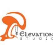 Elevation studio
